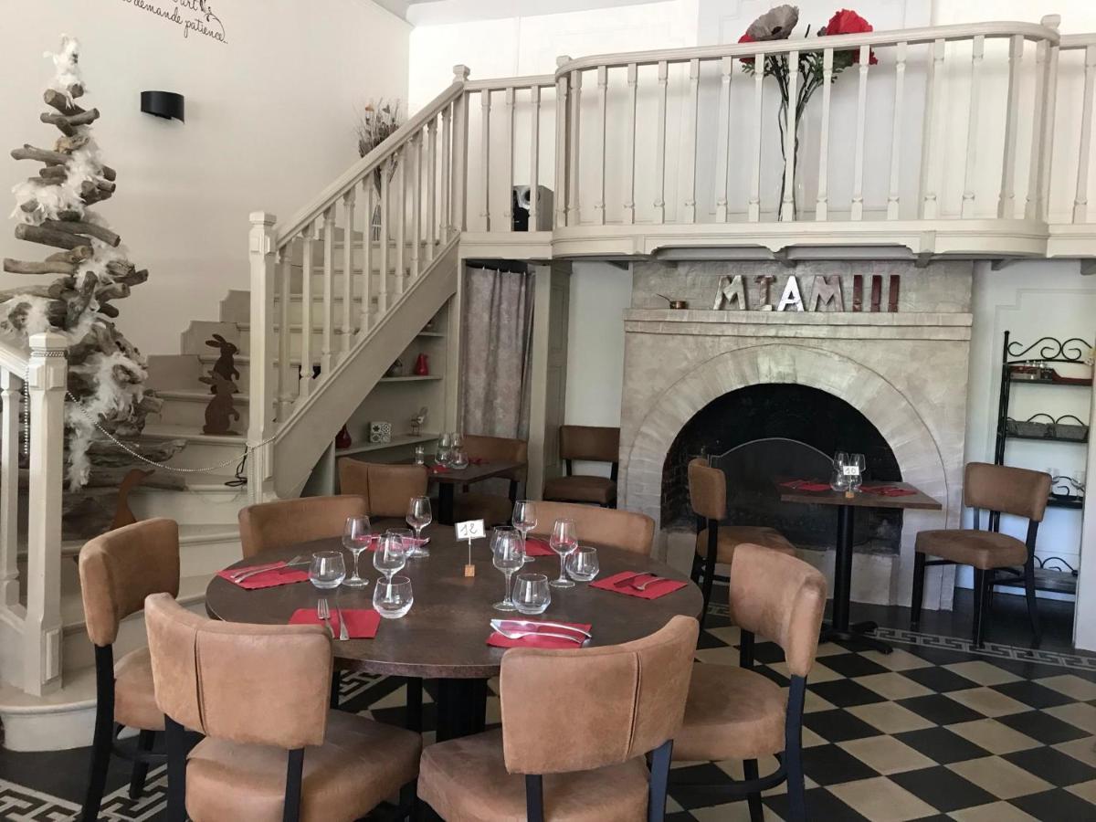 Hostellerie Le Mirabeau Peyrolles-en-Provence المظهر الخارجي الصورة