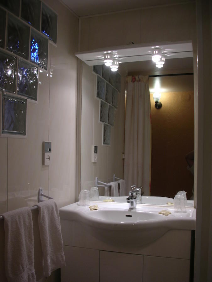 Hostellerie Le Mirabeau Peyrolles-en-Provence الغرفة الصورة